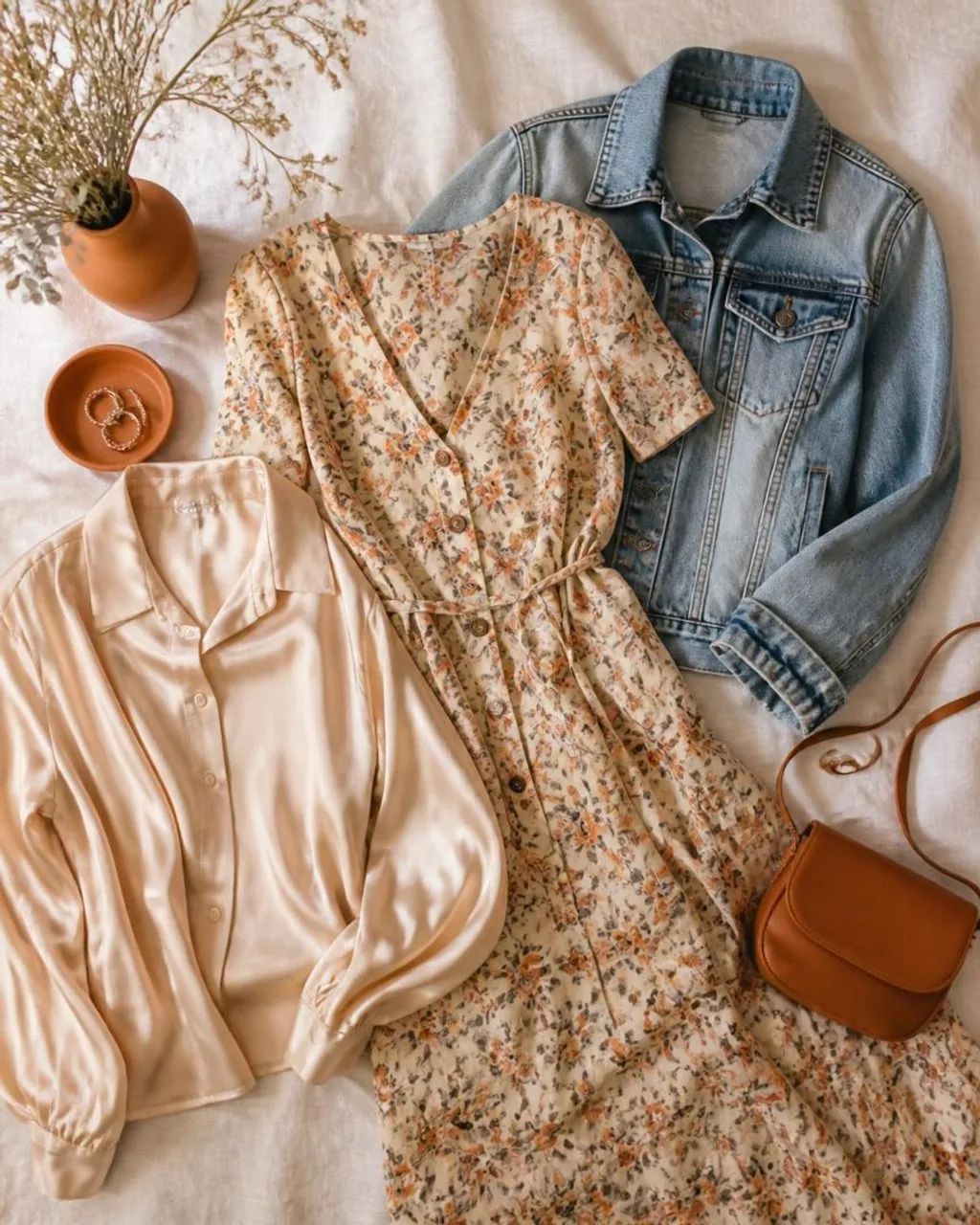 roupas 