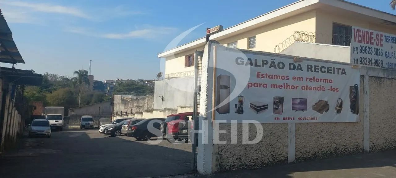 Imóvel em boa localização - Foto 3