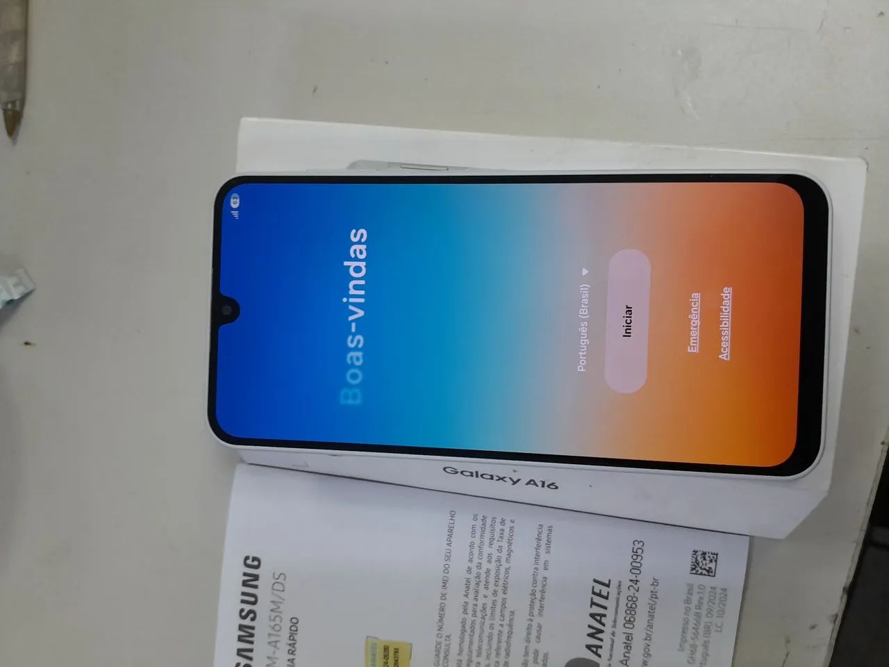 Celular