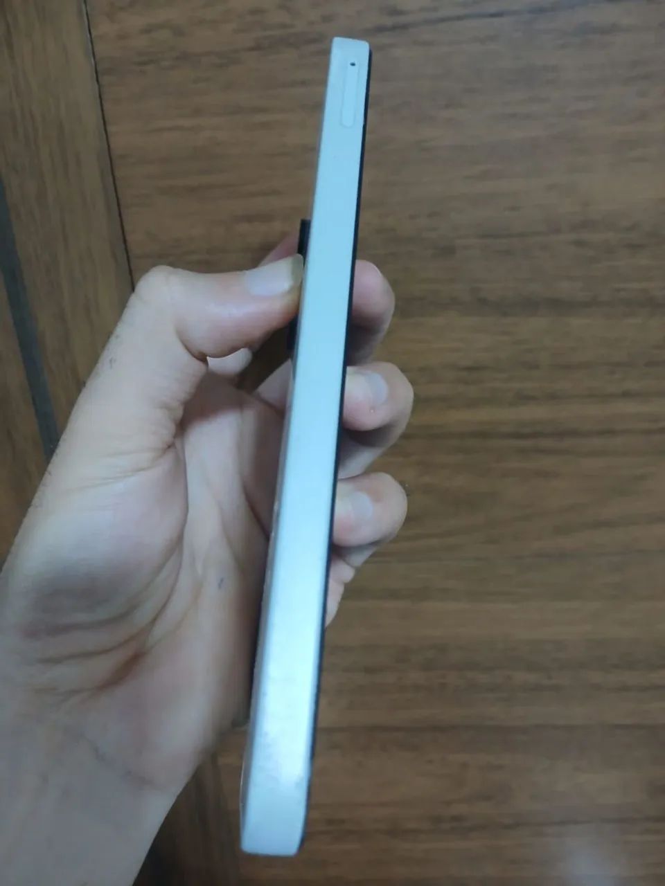 A15 - Foto 3