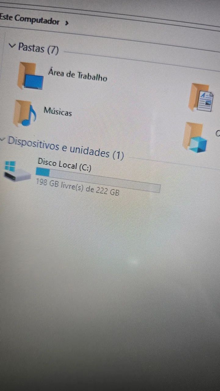 Notebook Dell i5 - Foto 6