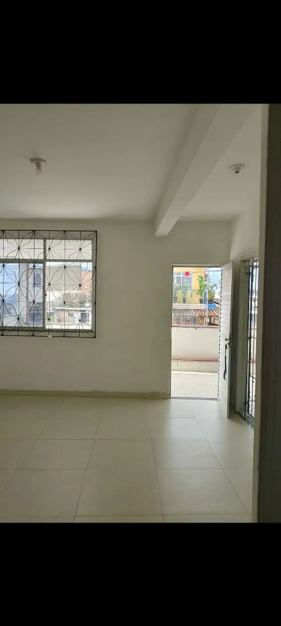 Aluguel de salas comerciais - Foto 3