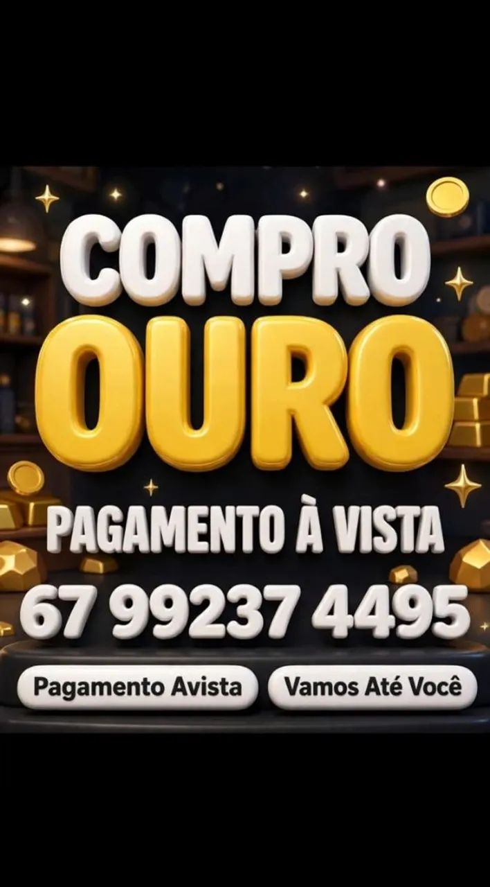 C0MPRAM0S seu 0URO