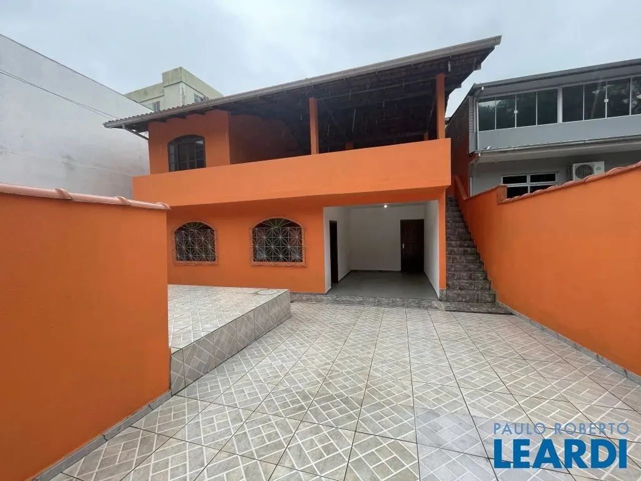 AREA - PONTA DE BAIXO - SC - Foto 2