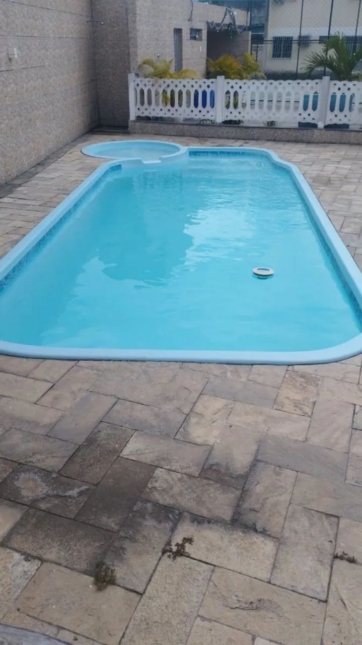 Vendo Apt em São Lourenço da Mata  - Foto 2