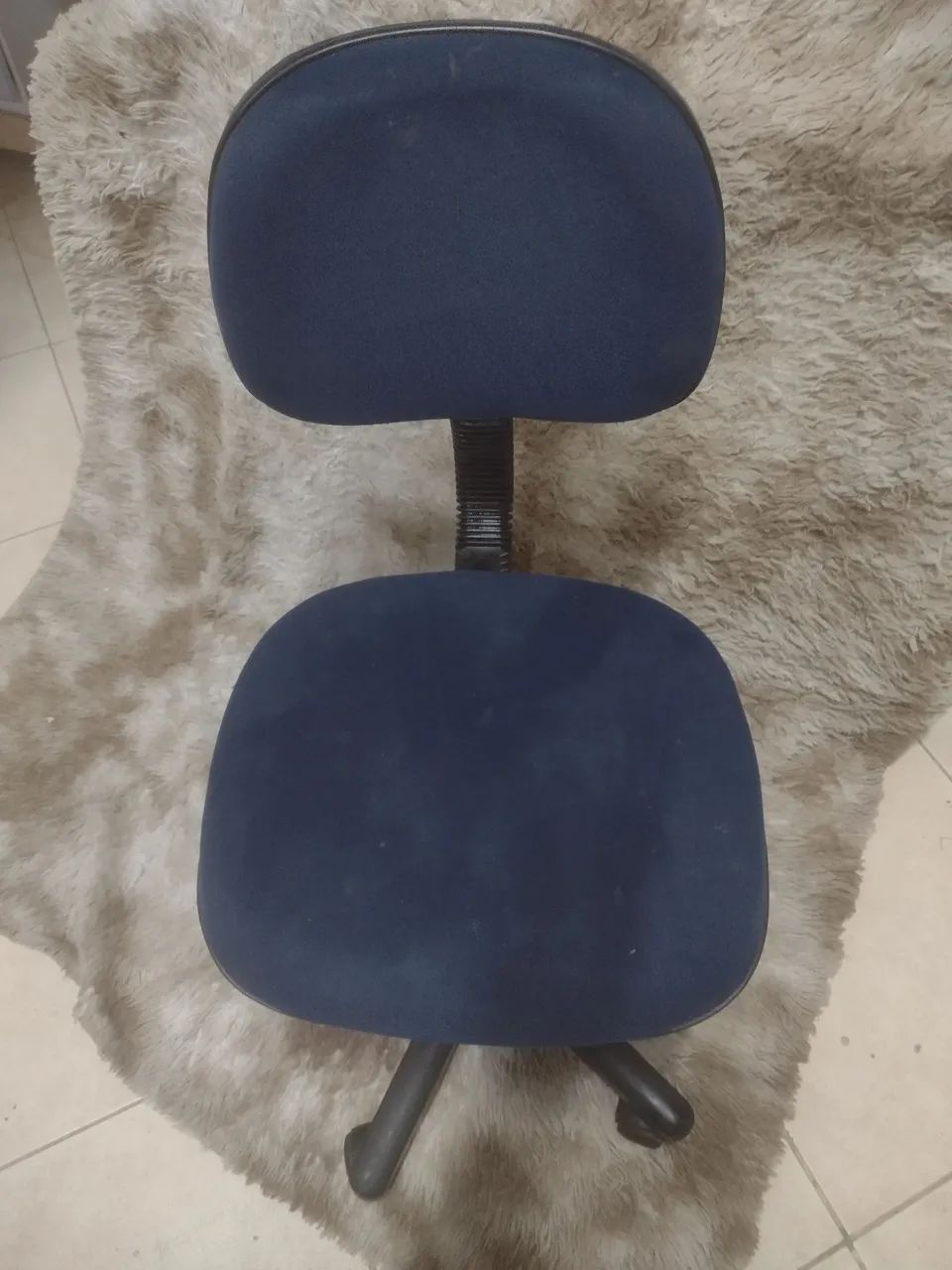 Cadeira para escritório 