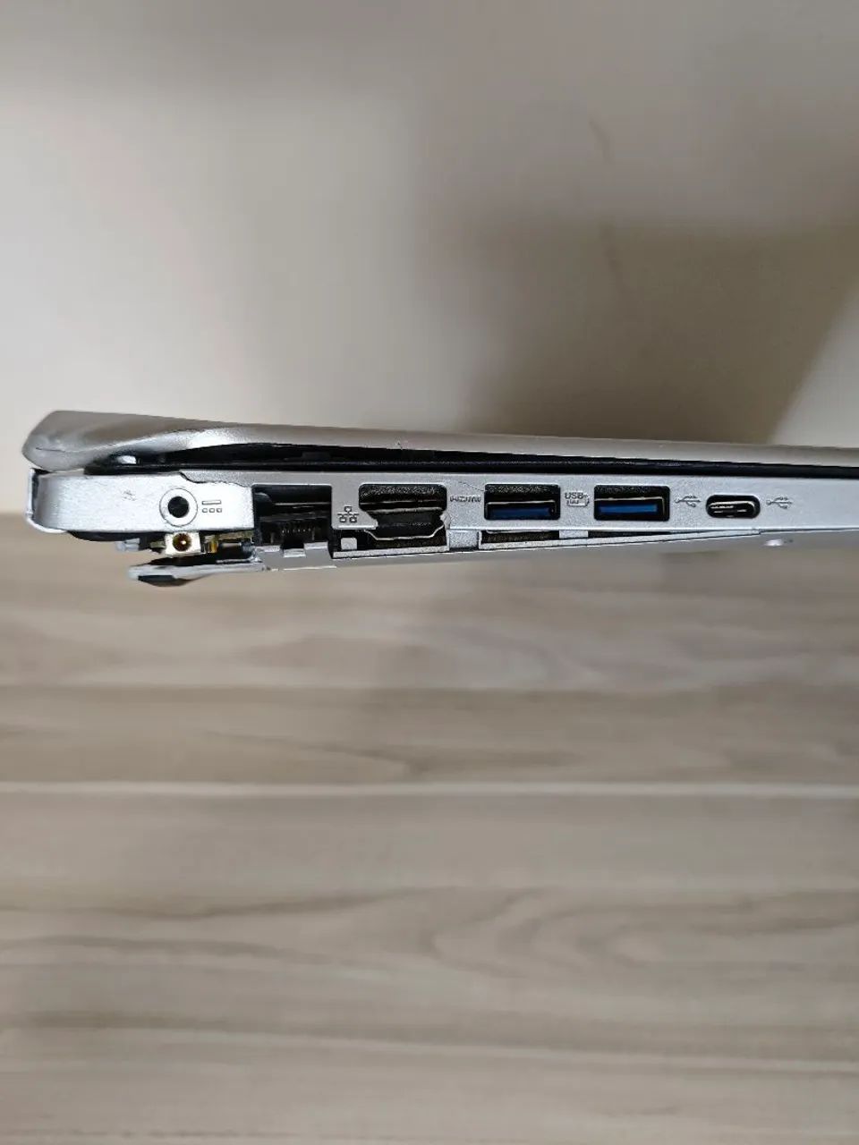 Acer Aspire A515-55G-51HJ - Foto 5