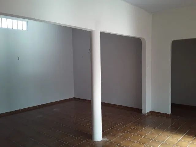 Oportunidade em Redenção-PA - Venda ou Aluguel - Foto 2