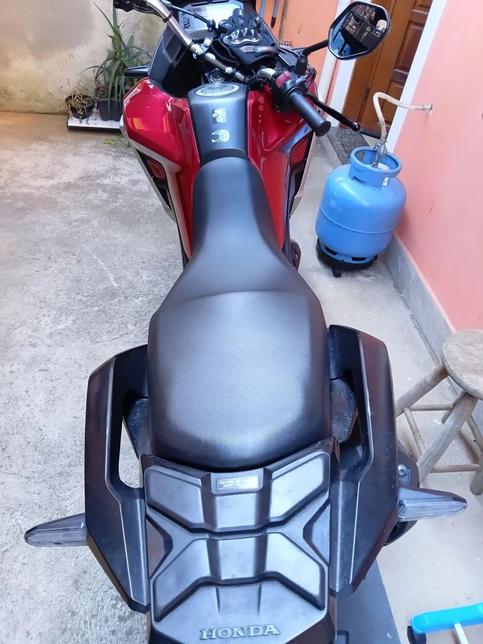 Único dono  - Foto 2