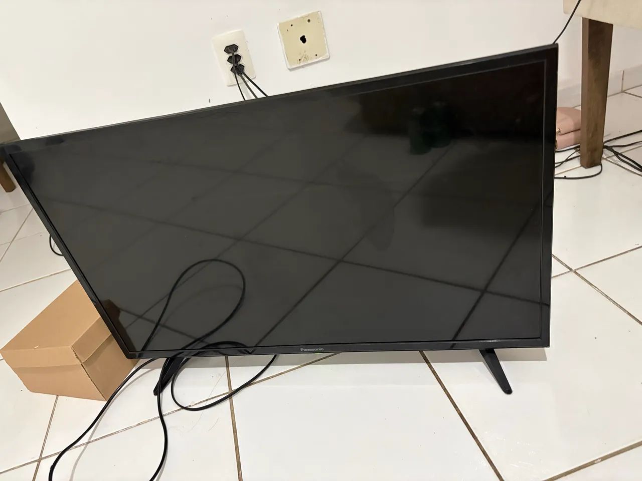 Televisão  - Foto 2