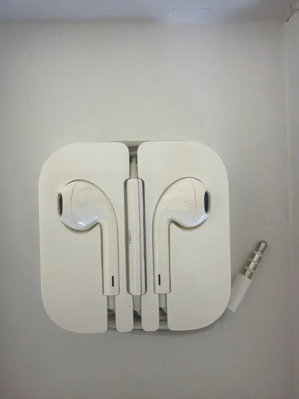 Fone Original Apple