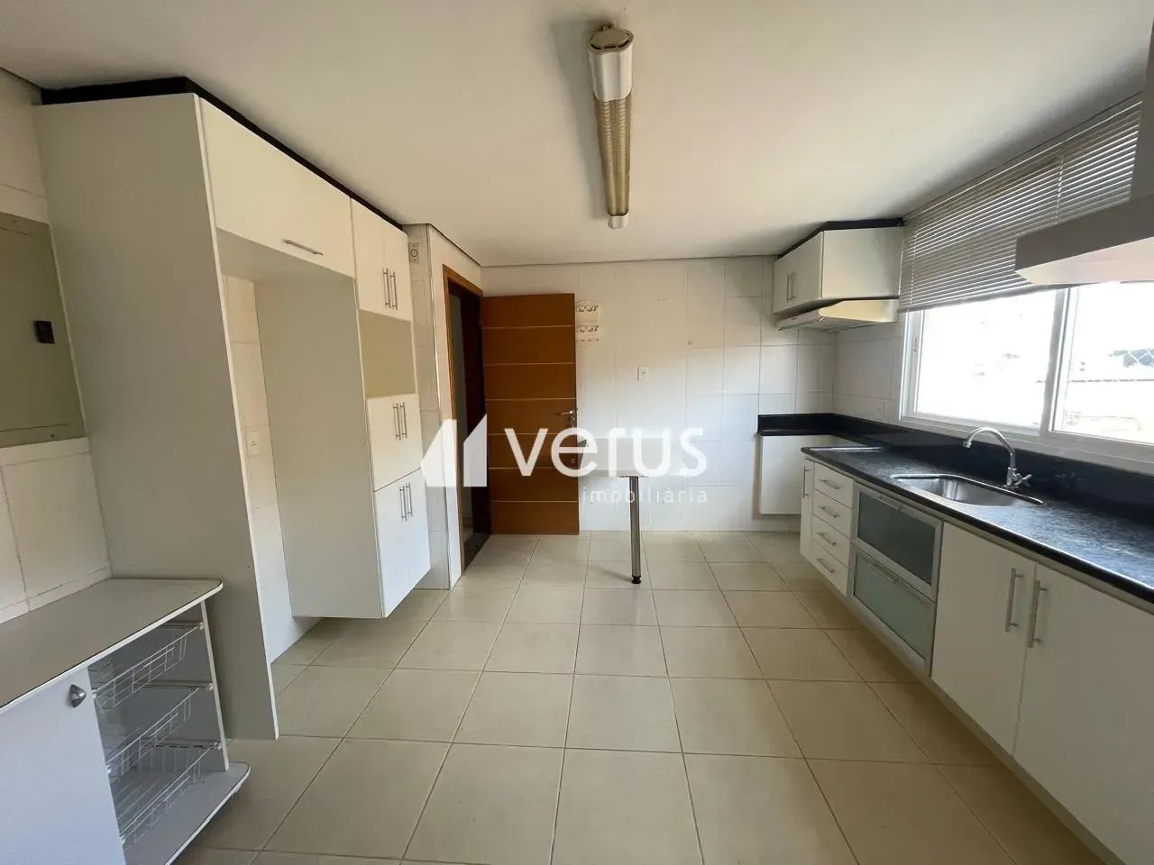 APARTAMENTO  NOSSA SENHORA APARECIDA