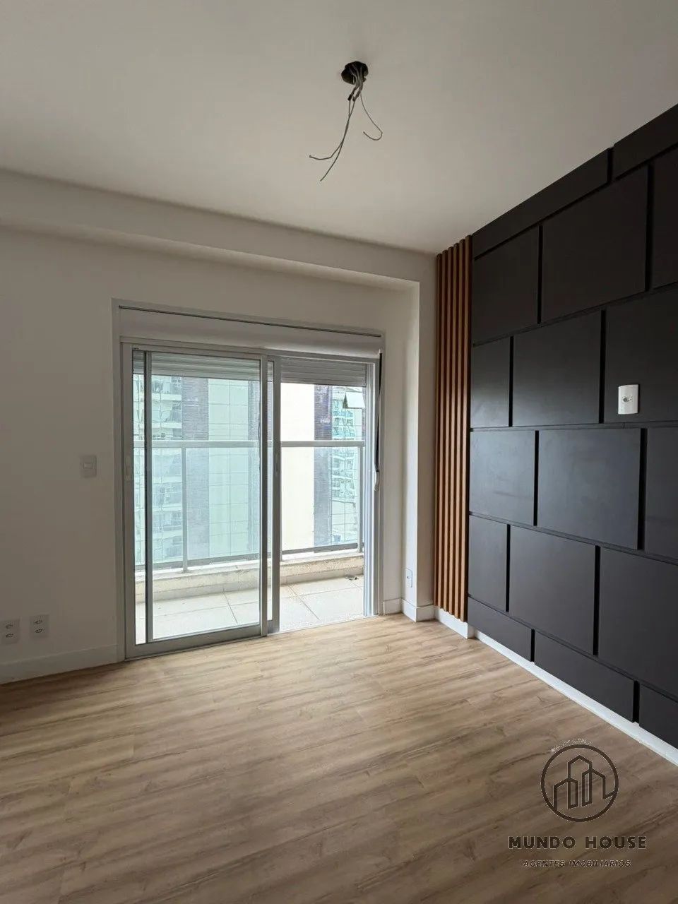 Studio para aluguel em Sorocaba pra alugar