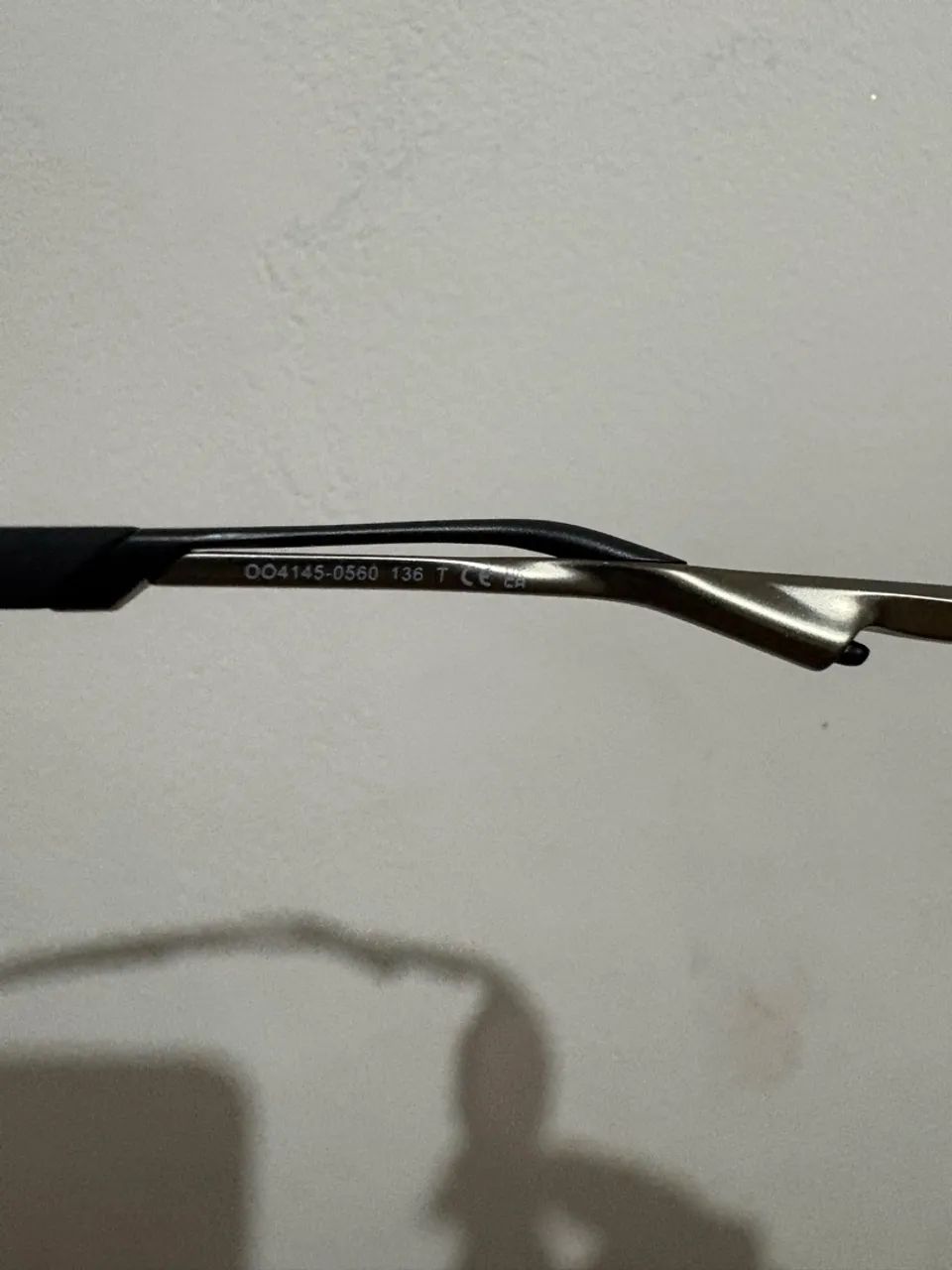 OAKLEY WIRE TAP 2.0 - Foto 4