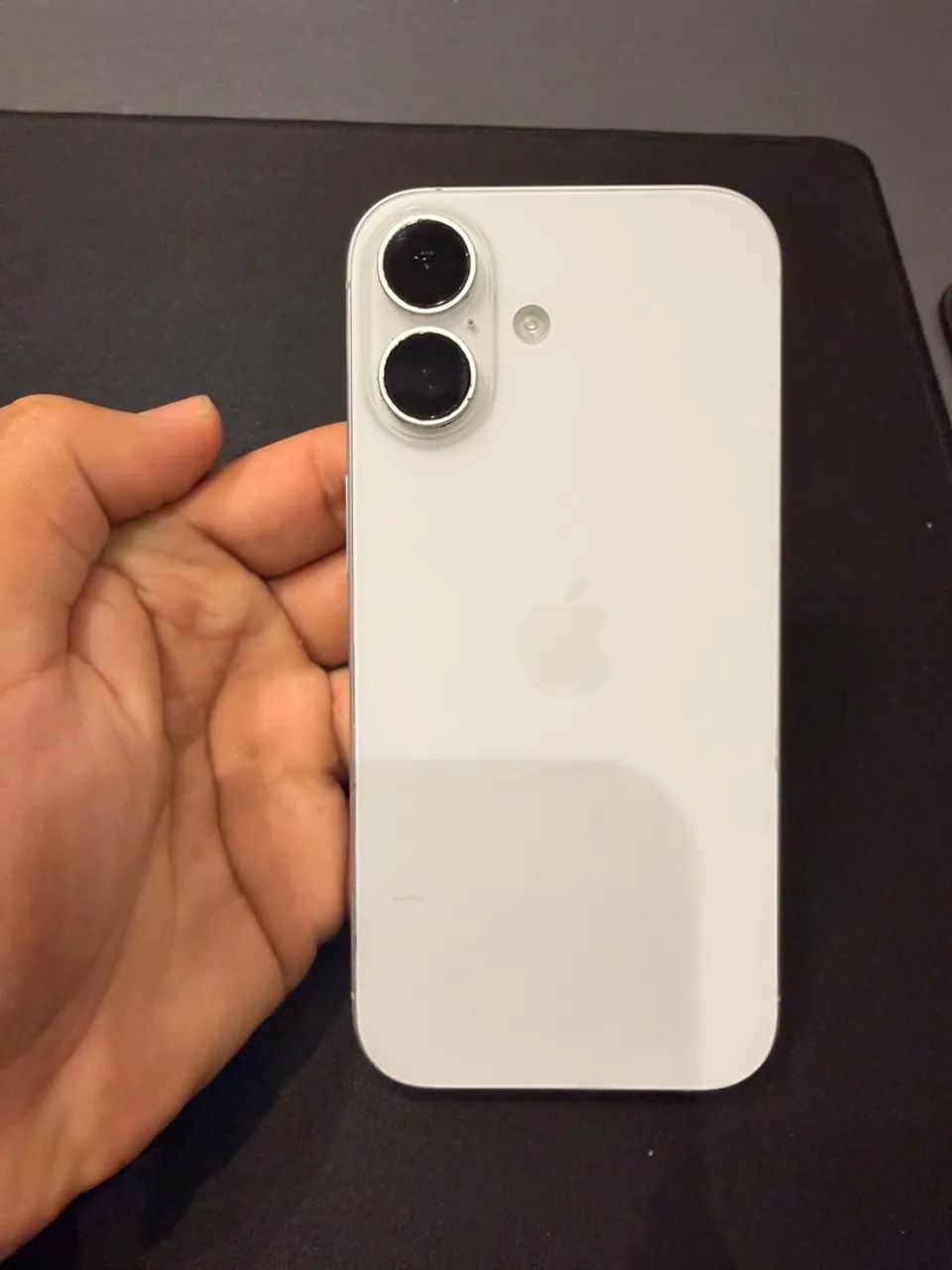 iPhone 17 256 GB 