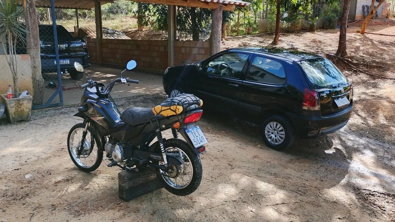 Vendo  - Foto 2