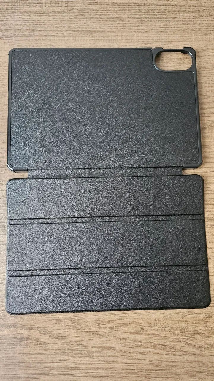 Capa para tablet redmi pad 2 - Foto 2