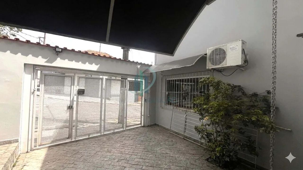 LOCAÇÃO | Sala Comercial c/ 12 m² no Centro de Ferraz de Vasconcelos