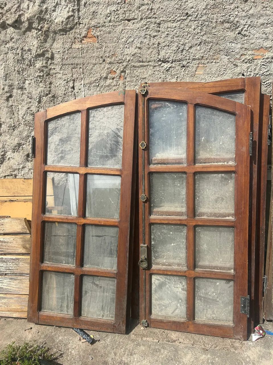Janelas - Foto 2