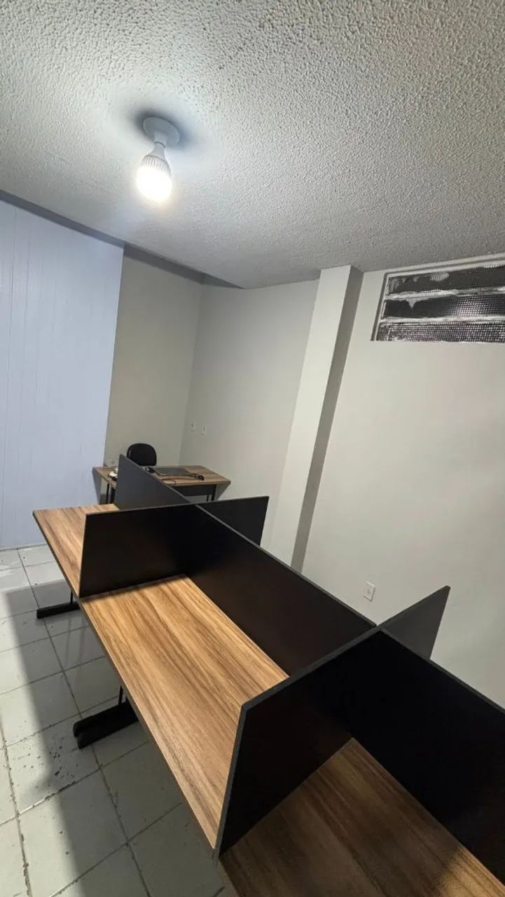 Baias call center  - Foto 2