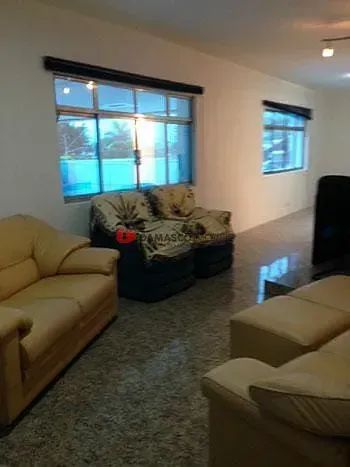 Loja em Cerâmica - Foto 4