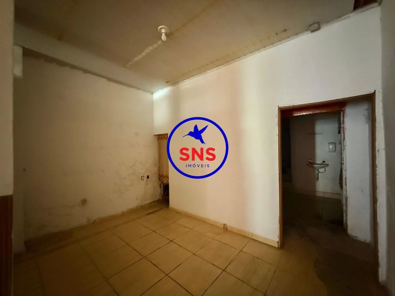 PONTO COMERCIAL COMERCIAL em CAMPINAS - SP, CENTRO - Foto 5
