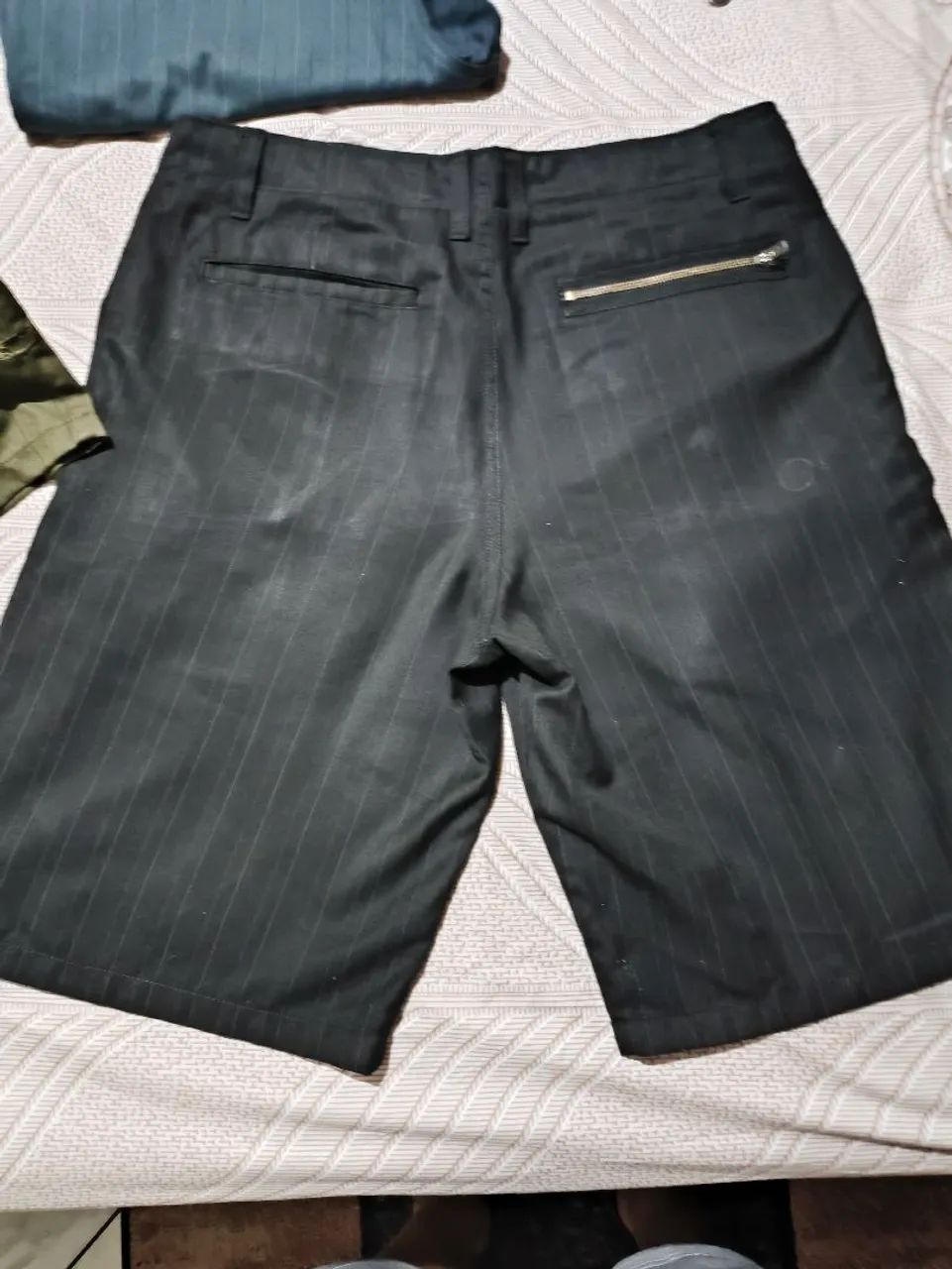 Bermudas Oakley Tam 46 - Foto 5
