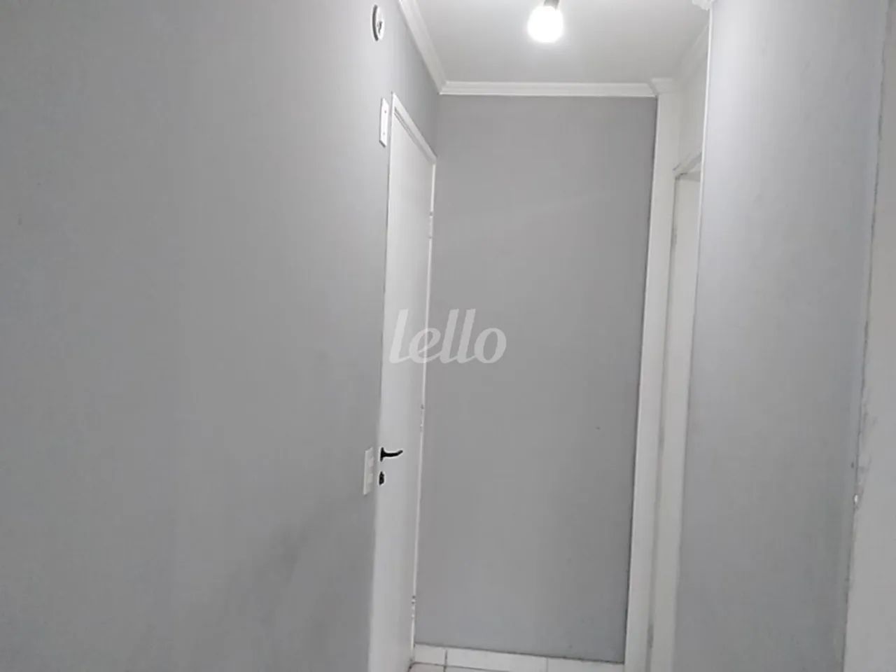 Apartamento 3 quartos para alugar no(a) Imirim - Foto 2