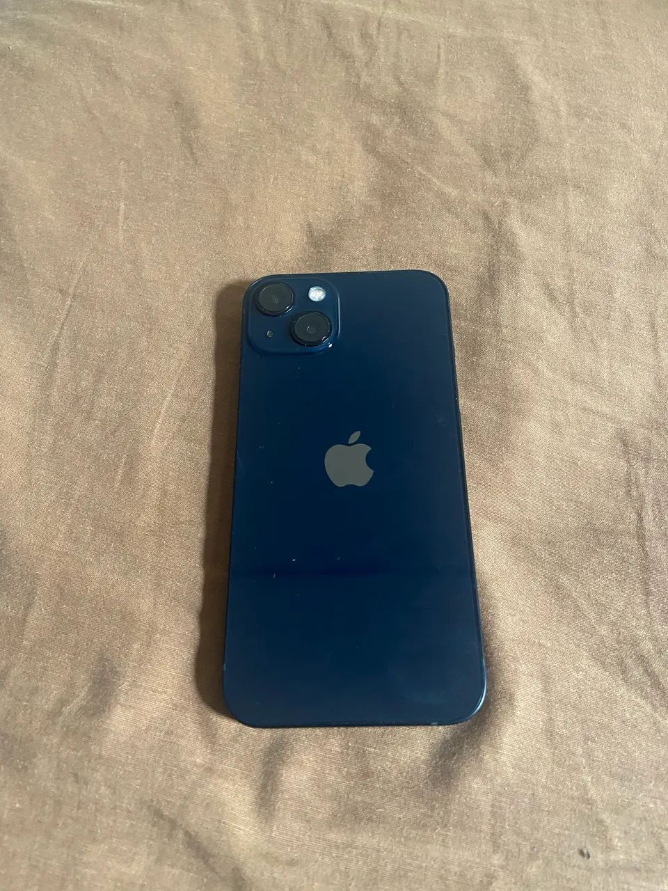 iPhone 13 - Foto 5