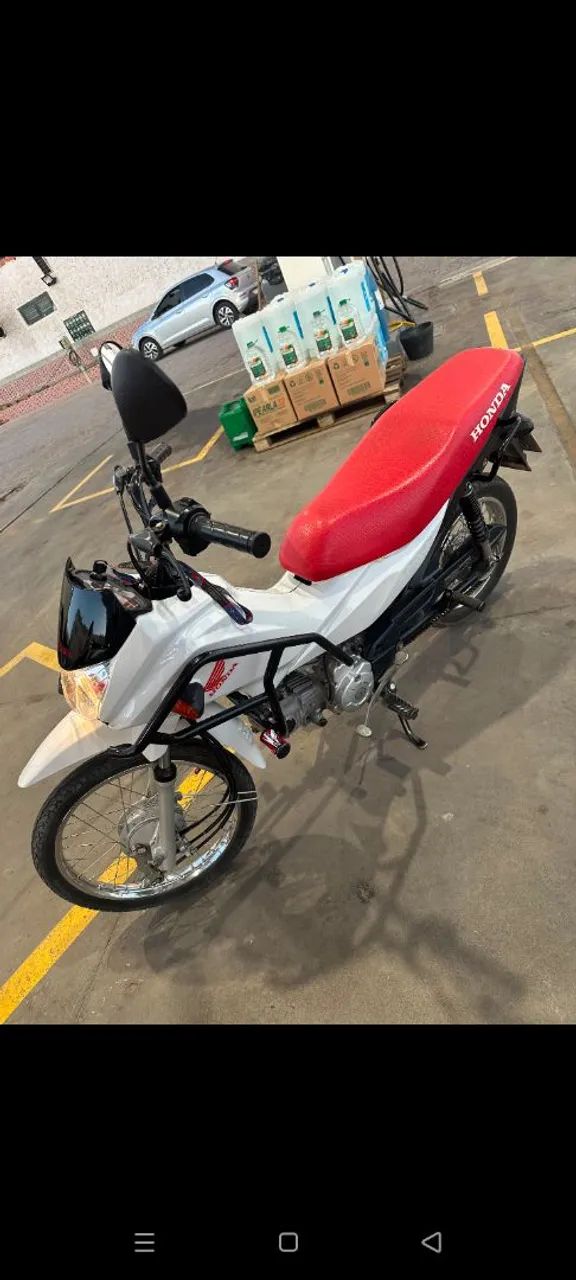 Vendo  - Foto 2