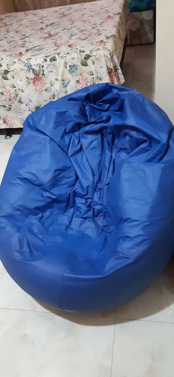 Vendo Puff  - Foto 4