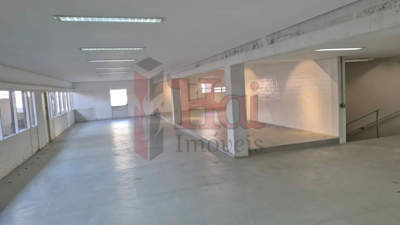 LOCAÇÃO LOJA EM PINHEIROS, EXCELENTE LOCALIZAÇÃO - Foto 2
