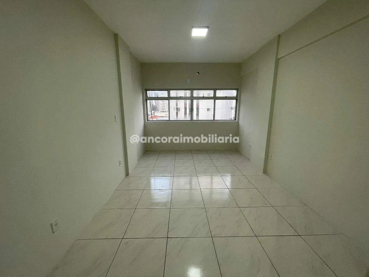 Sala para aluguel, 1 vaga, Boa Viagem - Recife/PE - Foto 5