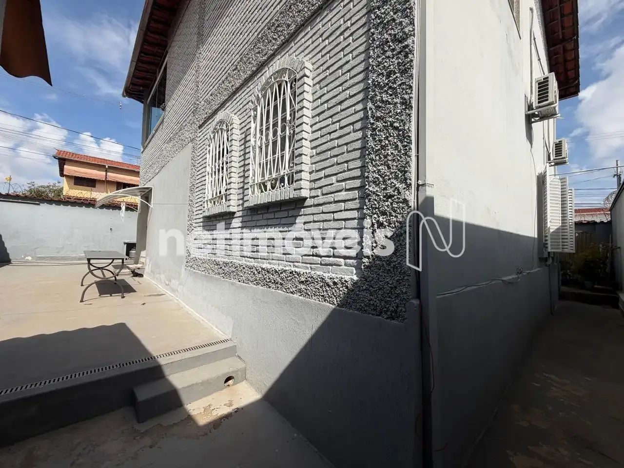 Venda Casa Candelária Belo Horizonte - Foto 3