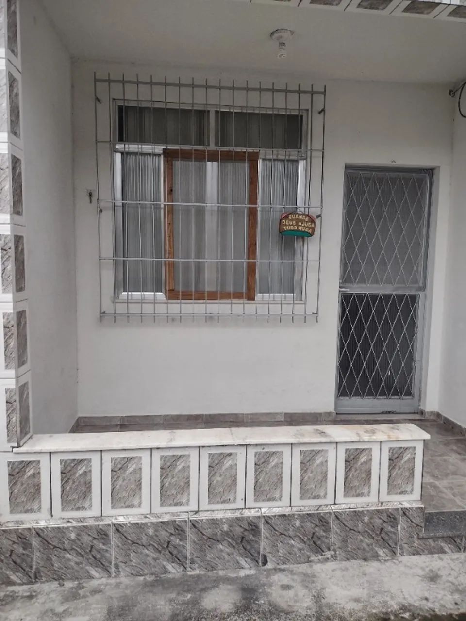 Alugo e Vendo Espaçosos Kitnets em Muriqui - Foto 2