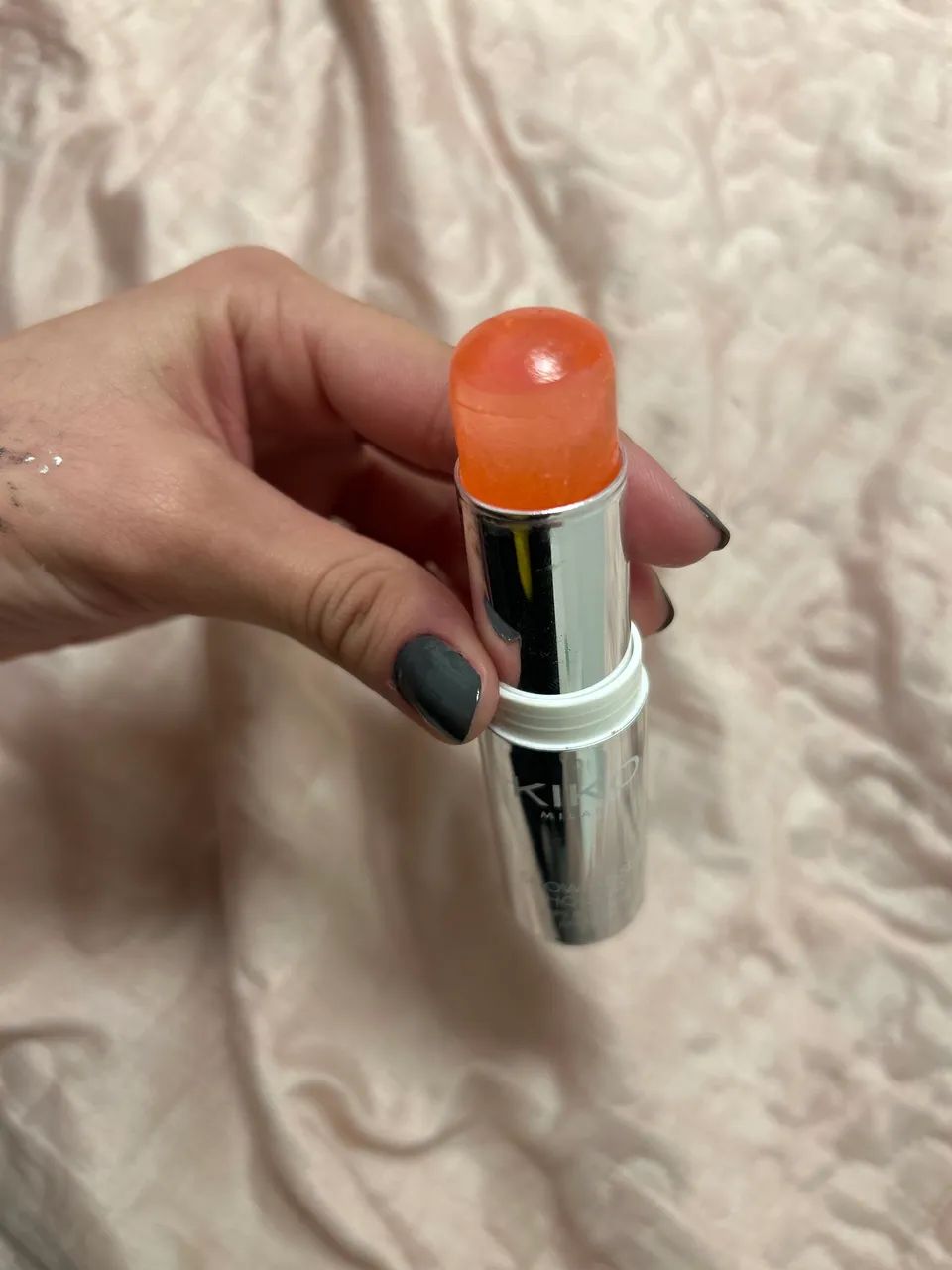 Blush Kiko Milano No Precinho - Foto 2