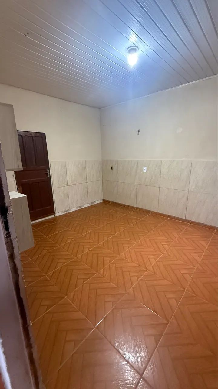 Alugasse apartamento para SOLTEIRO ou CASAL  - Foto 2