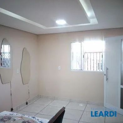 CASA TÉRREA - BETÂNIA - MG - Foto 5