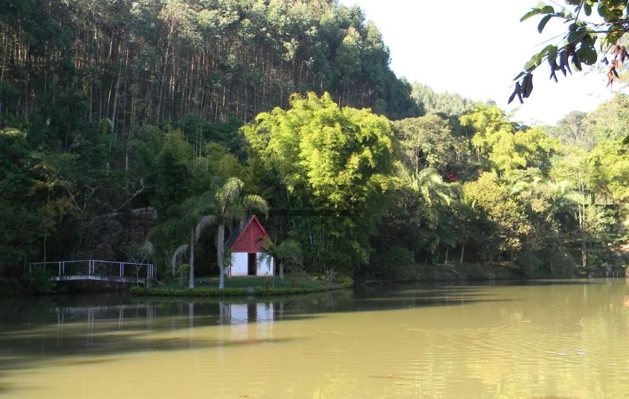ÁREA PARA HARAS ? HOTEL FAZENDA ? SPA ? LOTEAMENTO EM ATIBAIA-SP - Foto 4