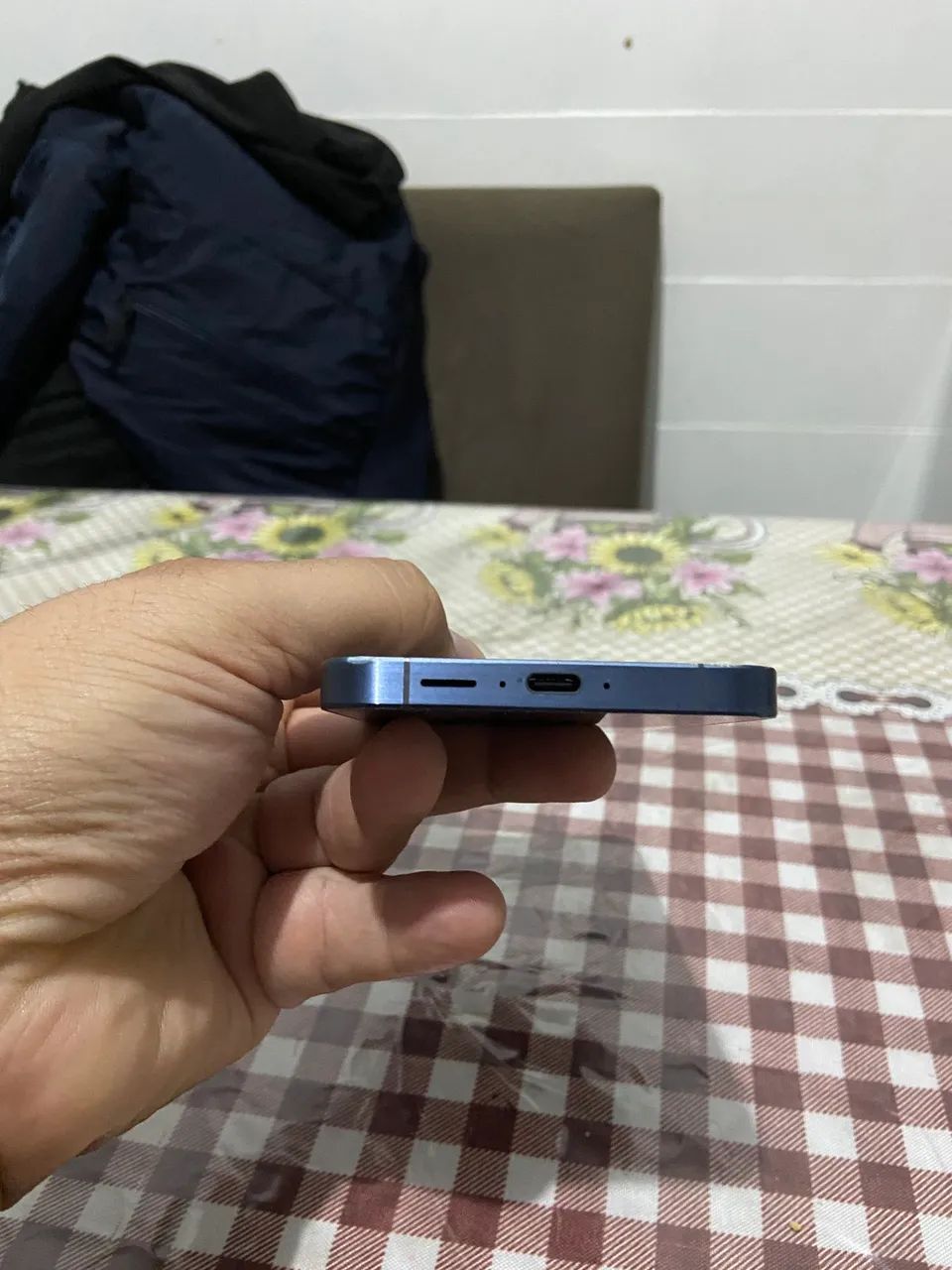 Galaxy A55 128GB 6RAM 5G  - Foto 4