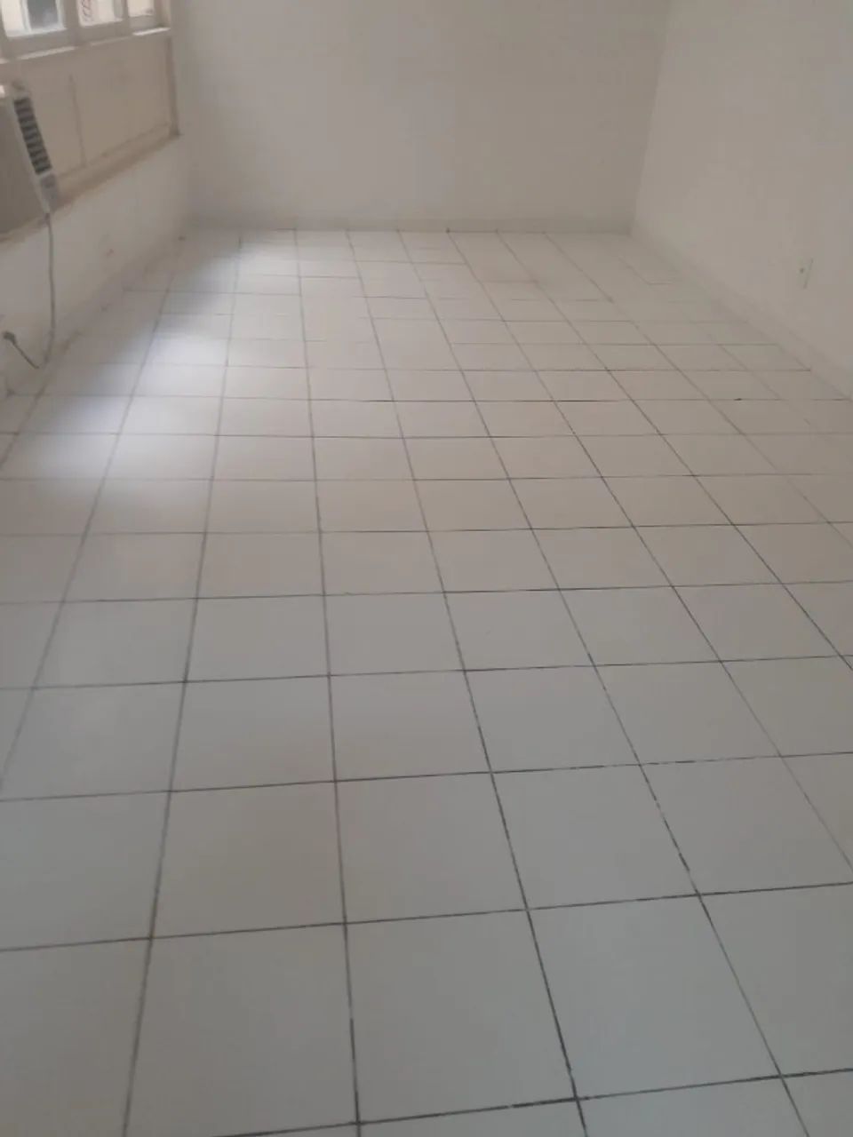 Sala Ouvidor 30m2 - Foto 5