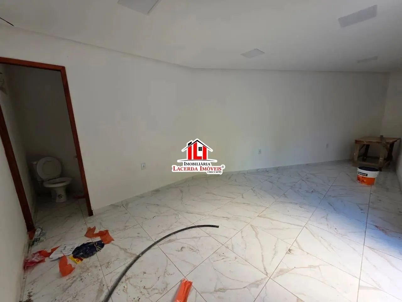 Sala Comercial para Locação em Manaus, Tarumã - Foto 3