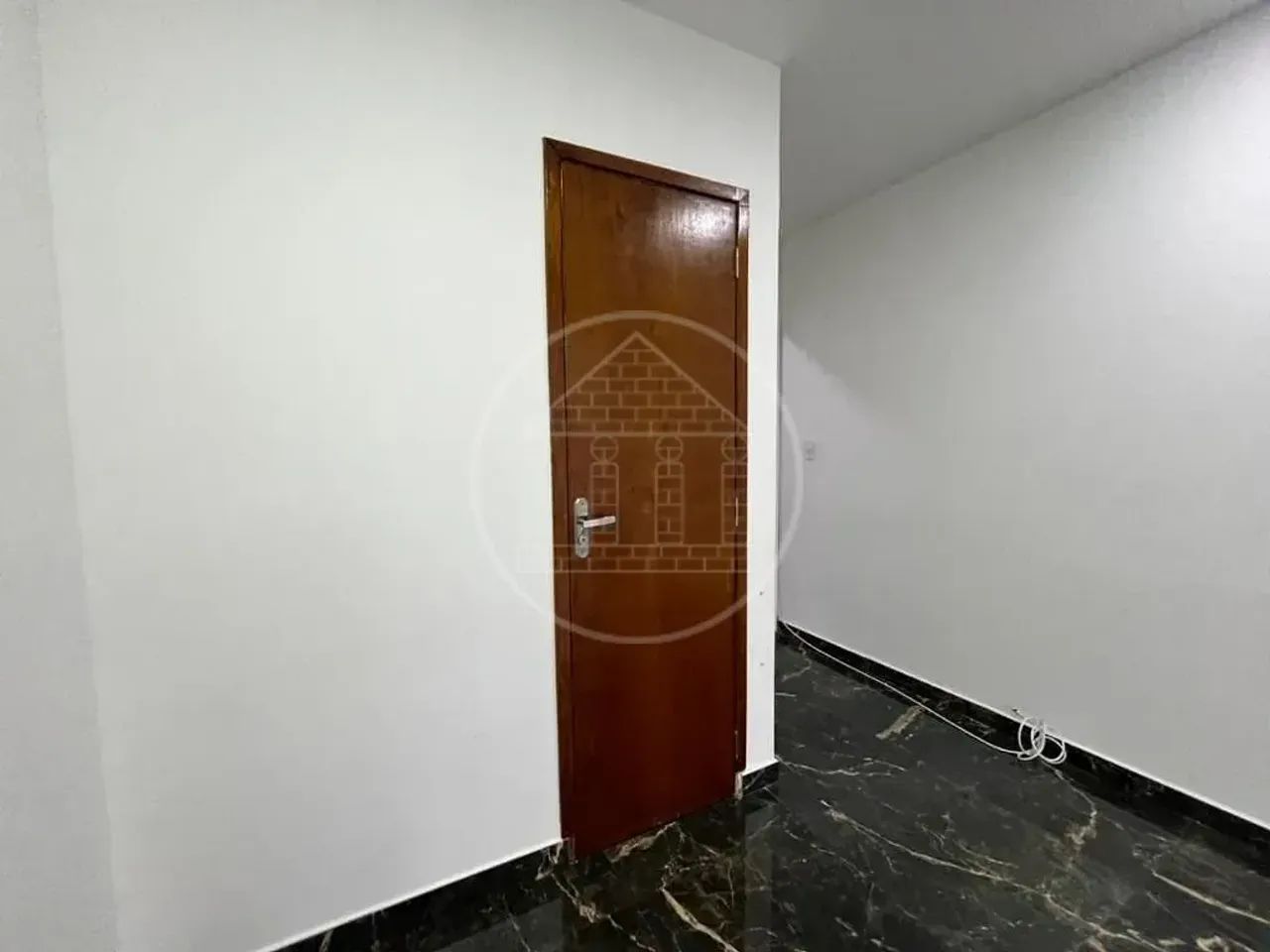 Sala para alugar no condomínio Terrara (Interlagos) - Foto 3