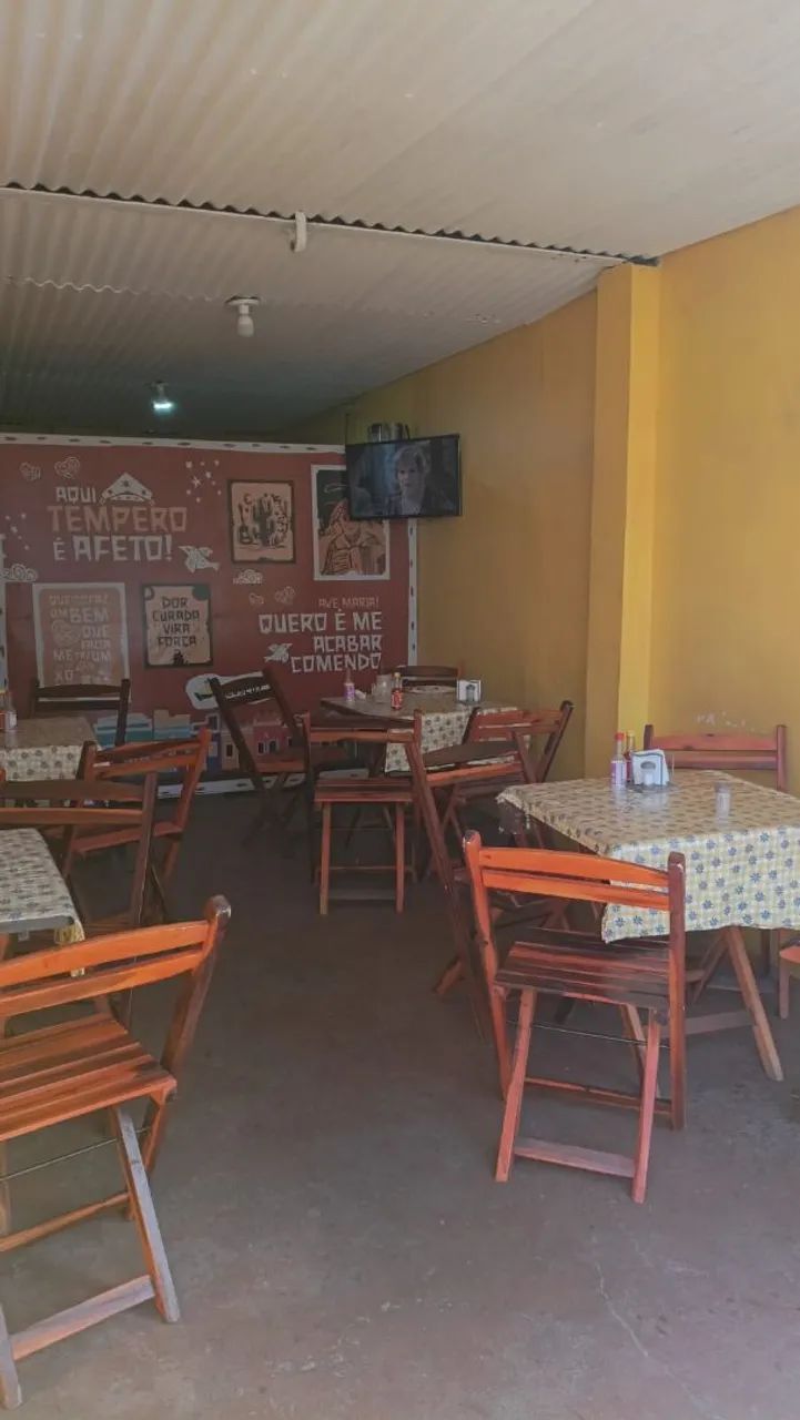 Ponto comercial no Centro - Foto 2