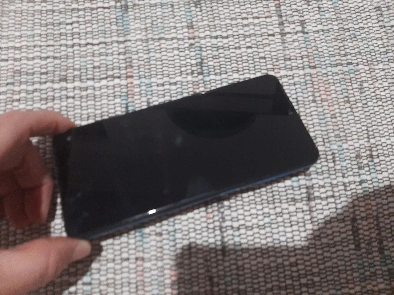 Celular Samsung  Galaxy A12 (SM-A127M/DS - Foto 5