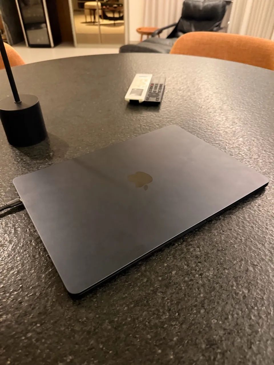 MacBook Air m2 - Foto 2