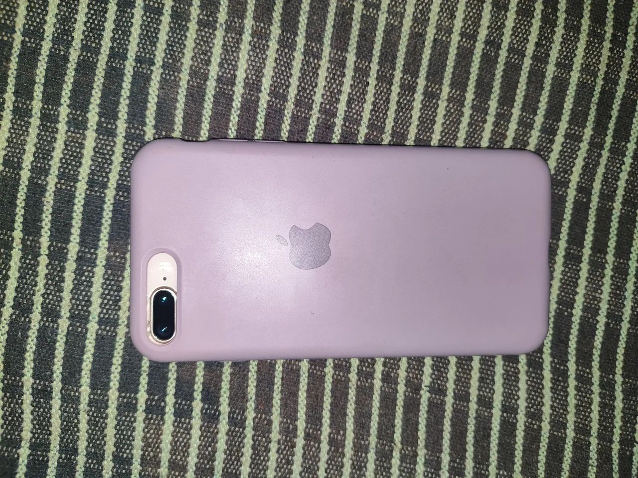 iPhone 8plus