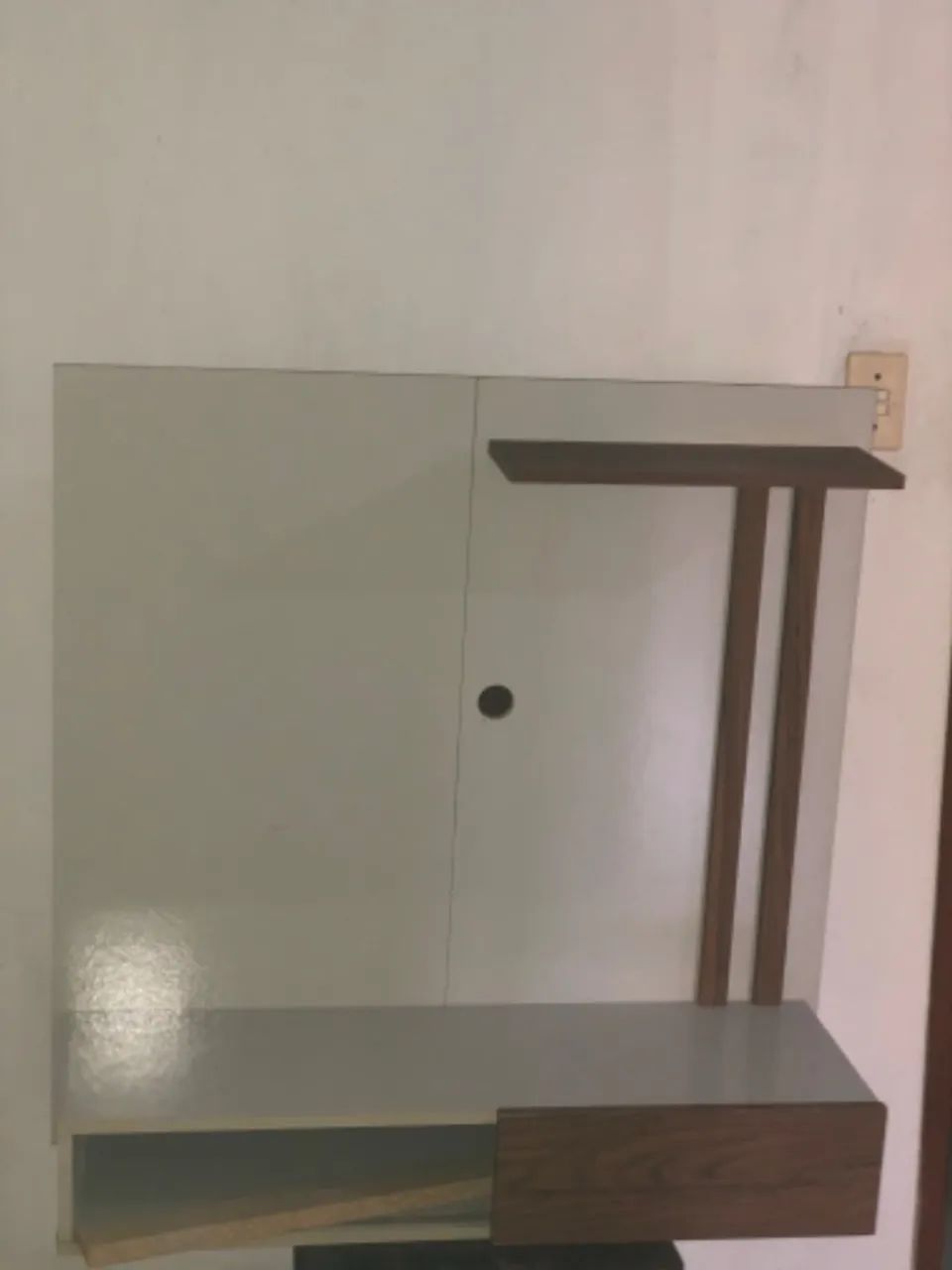 Panel65580436506371122