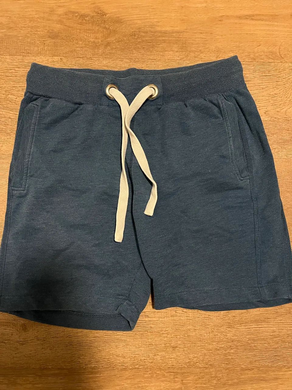 Bermuda Masculina  - Foto 2