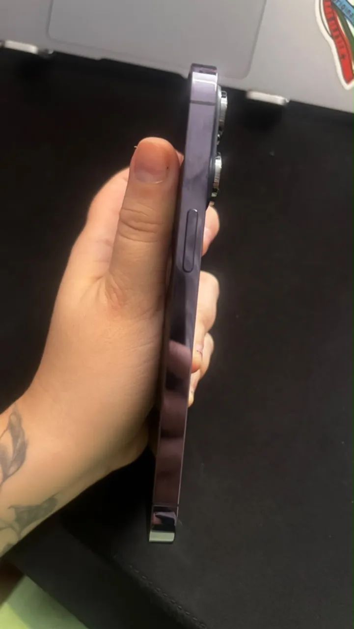 iPhone 14 Pro 1t 